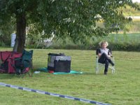 2017 Goettingen Impressionen (48)